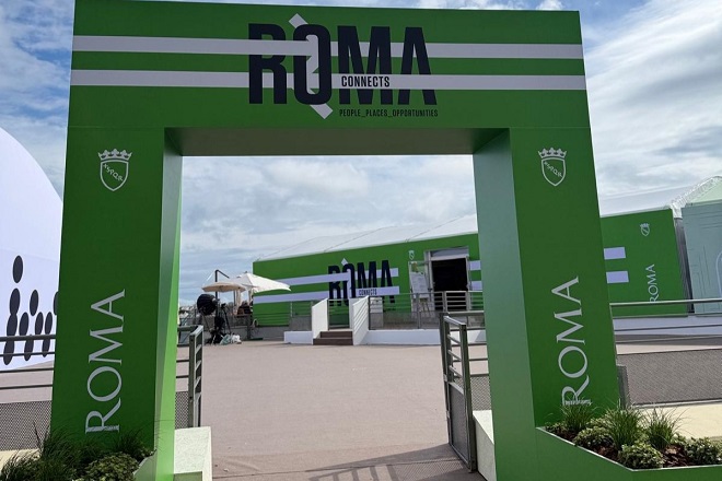 stand_roma_mipe_2026_