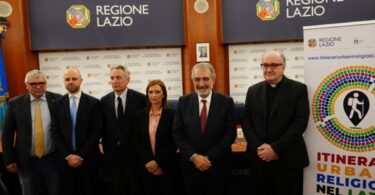 turismo-itinerari-urbani-religiosi