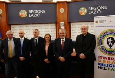 turismo-itinerari-urbani-religiosi