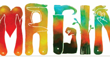 immagina musei civici