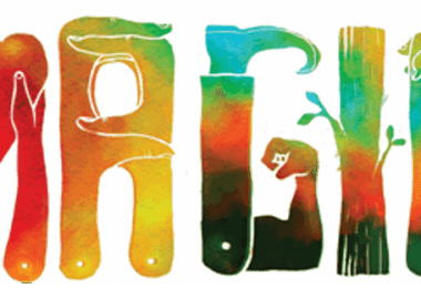 immagina musei civici