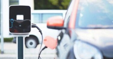 ztl pagamento veicoli elettrici 1 luglio