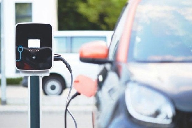 ztl pagamento veicoli elettrici 1 luglio