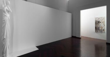 Adrian_Tranquilli_Museo_di_Roma_d0