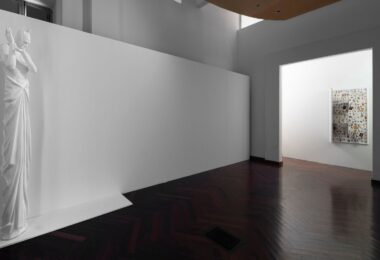 Adrian_Tranquilli_Museo_di_Roma_d0