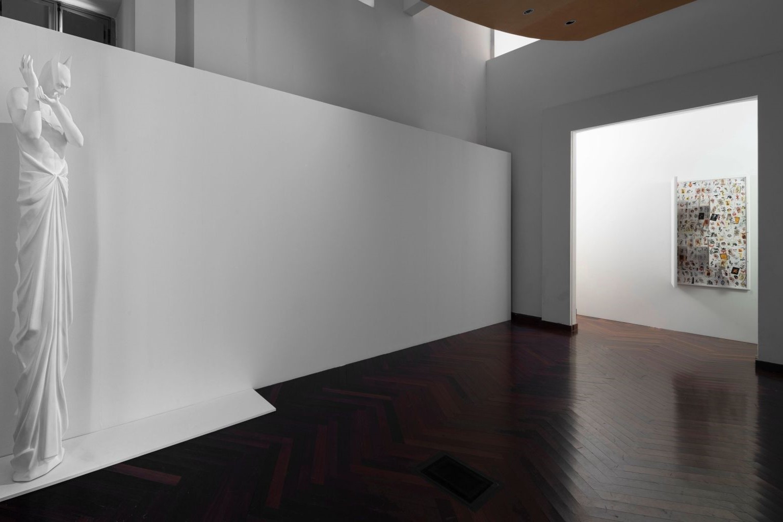 Adrian_Tranquilli_Museo_di_Roma_d0