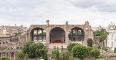 Basilica_Massenzio_d0