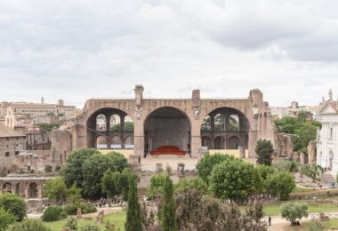 Basilica_Massenzio_d0