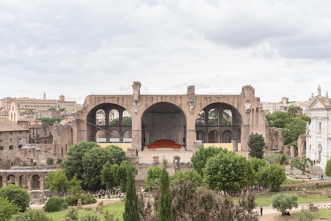 Basilica_Massenzio_d0