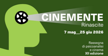 Cinemente_