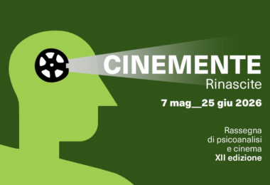 Cinemente_