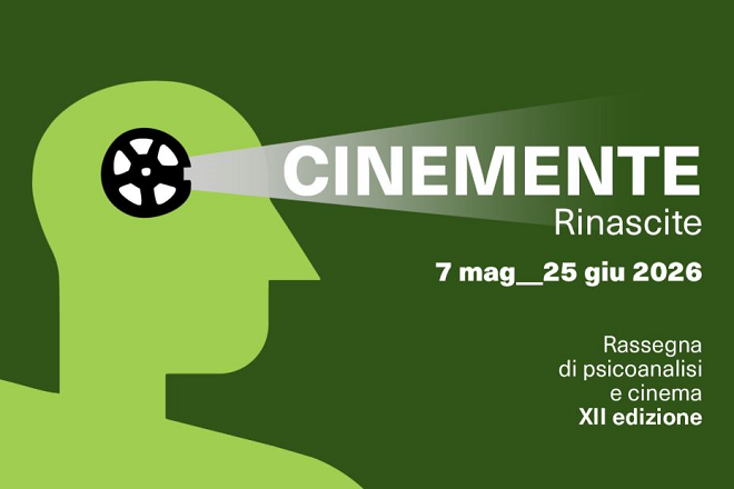 Cinemente_