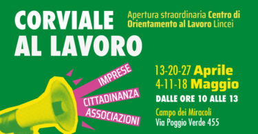 CorvialeAperturaStraordinaria_portale_d0