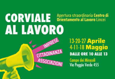 CorvialeAperturaStraordinaria_portale_d0