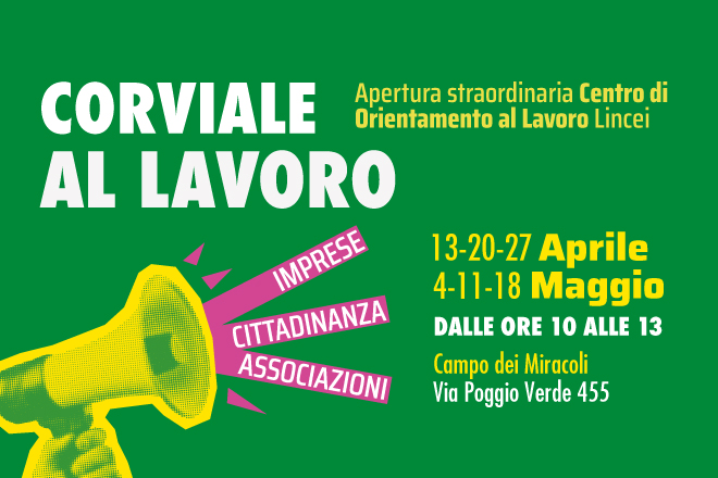 CorvialeAperturaStraordinaria_portale_d0