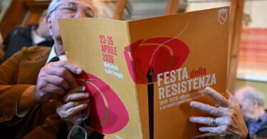 Festa_Resistenza_