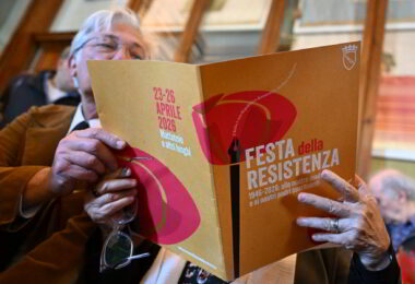 Festa_Resistenza_