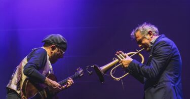 Giornata_del_Jazz_2026_d0