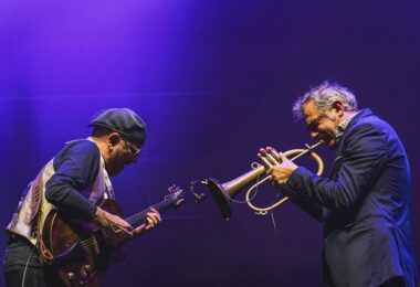 Giornata_del_Jazz_2026_d0