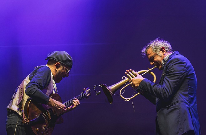 Giornata_del_Jazz_2026_d0