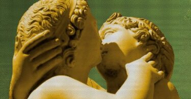 Ostia_Antica_Festival_