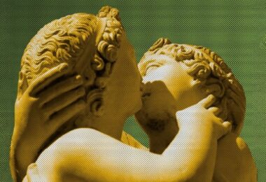 Ostia_Antica_Festival_