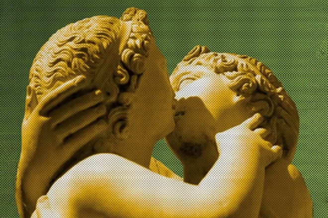 Ostia_Antica_Festival_