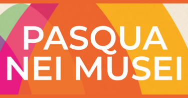 Pasqua_nei_musei