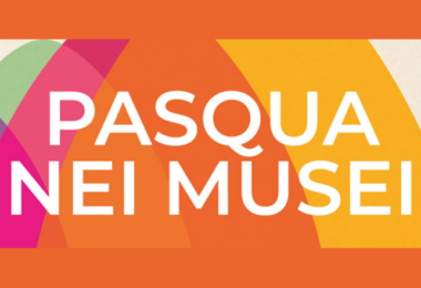 Pasqua_nei_musei