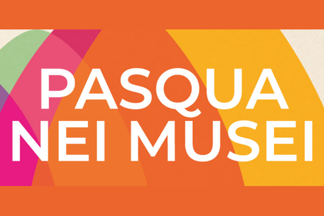Pasqua_nei_musei