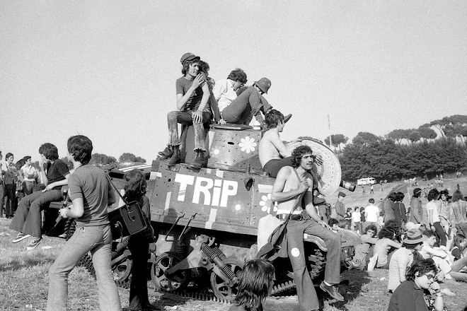 Romasuona._Musica_1970_d0