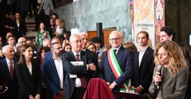 Sapienza_Anno_Accademico_26_d0