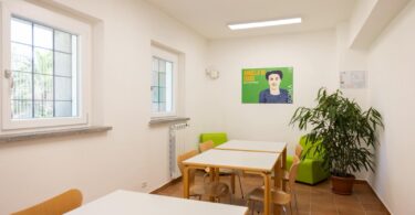 aula_studio_casa_del_popolo_
