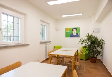 aula_studio_casa_del_popolo_