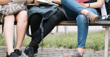 borse di studio studenti lazio