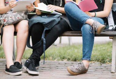 borse di studio studenti lazio