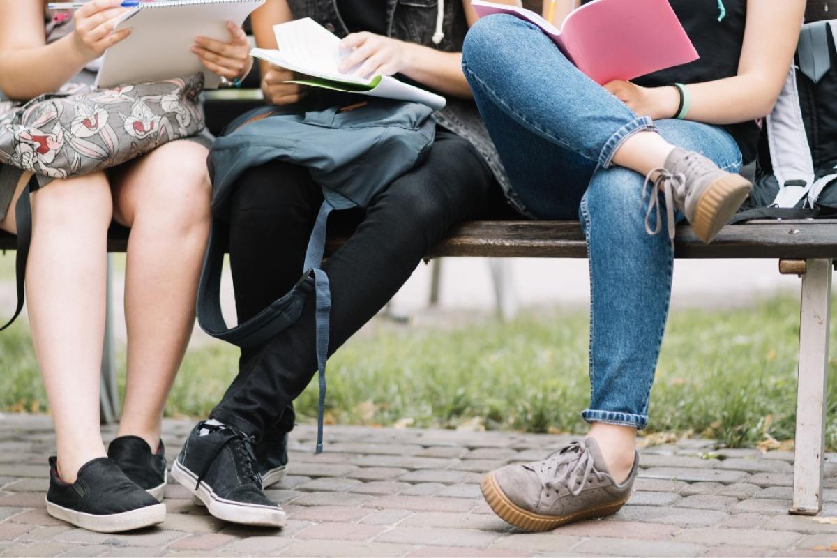 borse di studio studenti lazio