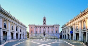 campidoglio
