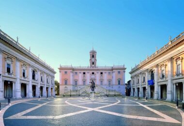 campidoglio