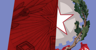 casina delle civette