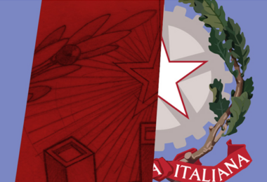 casina delle civette