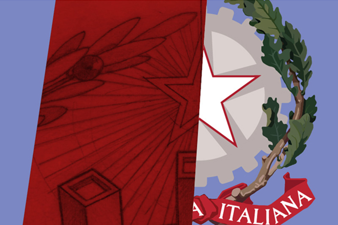 casina delle civette