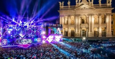concerto_1_maggio_piazza_san_giovanni_d0