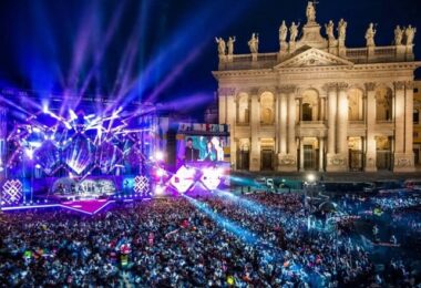 concerto_1_maggio_piazza_san_giovanni_d0