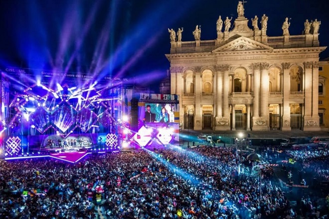 concerto_1_maggio_piazza_san_giovanni_d0