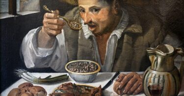 differenza tra amatriciana e grigia