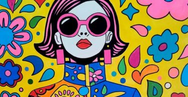 estetiche contemporanee galleria dei miracoli