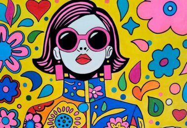 estetiche contemporanee galleria dei miracoli