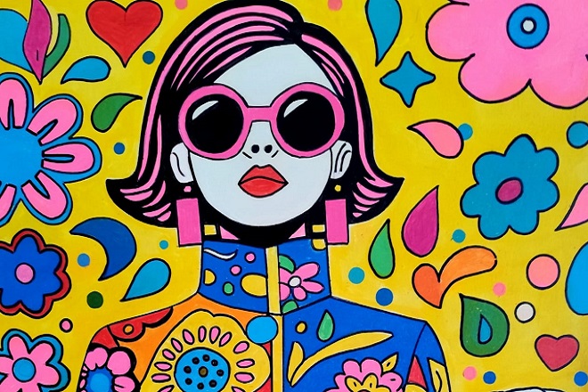 estetiche contemporanee galleria dei miracoli