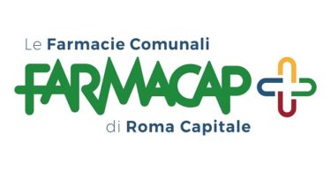 farmacie asta